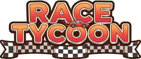 RaceTycoon