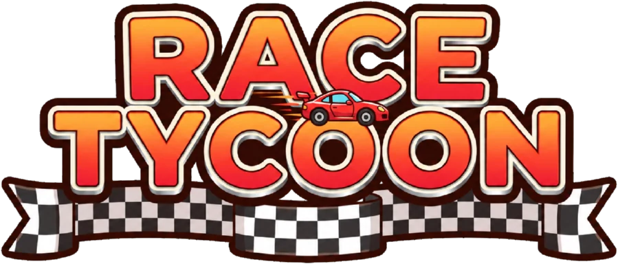 RaceTycoon